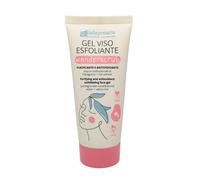 Scrub Viso - WonderScrub - Gel esfoliante viso