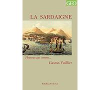 La Sardaigne