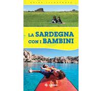 La Sardegna con i bambini