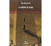 La Sardegna dei giudici