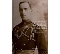 La Sardegna dei Miei Ricordi - [Carlo Delfino Editore]