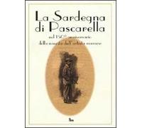 La Sardegna di Pascarella