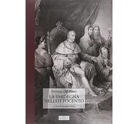 La Sardegna nell'Ottocento