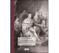 La Sardegna nell'Ottocento