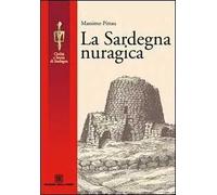 La Sardegna nuragica