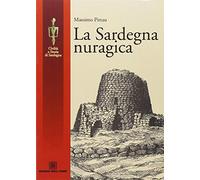 La Sardegna nuragica