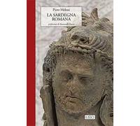 La Sardegna romana