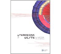 La Sardegna veste la moda