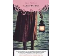 La sarneghera