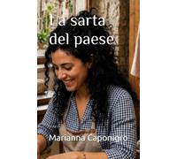 La sarta del paese