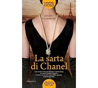 La sarta di Chanel
