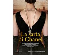 La sarta di Chanel