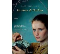 La sarta di Dachau