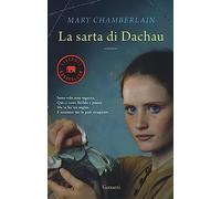 La sarta di Dachau