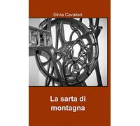 La sarta di montagna