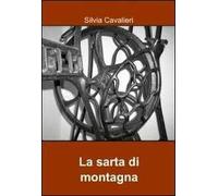 La sarta di montagna