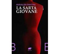 La sarta giovane