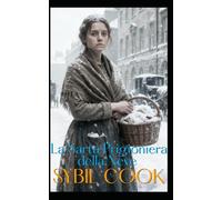 La Sarta Prigioniera della Neve