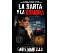 La Sarta y la Sombra