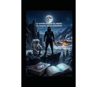 La sartén dorada del bistro (el manual de los demonios)