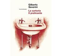 La sartoria-Il praticante