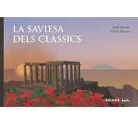 La saviesa dels clàssics: 5