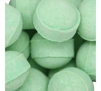 La Savonnerie de Nyons - Bombe da bagno - Jasmine 1 St