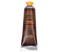 La Savonnerie de Nyons - Crema Mani - Olio di Argan 30 ml