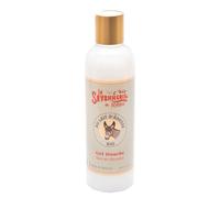La Savonnerie de Nyons - Gel doccia - Latte d'asina 250 ml