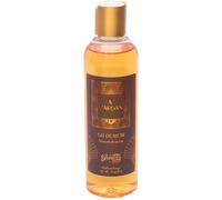 La Savonnerie de Nyons - Gel Doccia - Olio di Argan 250 ml