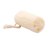 La Savonnerie de Nyons - Luffa 1 St