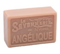 La Savonnerie de Nyons - Sapone - Angélique 100 g