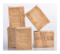 La Savonnerie de Nyons - Sapone di Aleppo 190 g