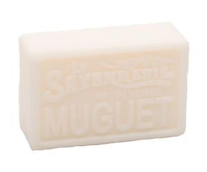 La Savonnerie de Nyons - Sapone - Mughetto 100 g