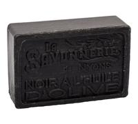 La Savonnerie de Nyons - Sapone - olive nere 100 g