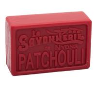 La Savonnerie de Nyons - Sapone - Patchouli 100 g