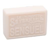 La Savonnerie de Nyons - Sapone - Sensuel 100 g
