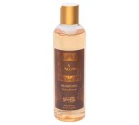 La Savonnerie de Nyons - Shampoo - Olio di Argan 250 ml