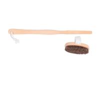 La Savonnerie de Nyons - Spazzola da bagno - rimovibile 1 St