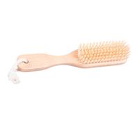 La Savonnerie de Nyons - Spazzola per capelli N2 1 St