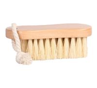 La Savonnerie de Nyons - Spazzola per la pulizia, piccola 1 St