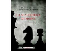 La scacchiera di Morci