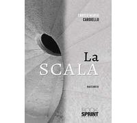 La scala