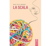 La scala