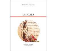 La scala