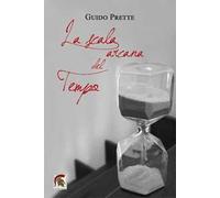 La scala arcana del tempo