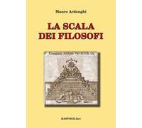 La scala dei filosofi