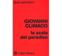 La scala del paradiso
