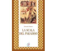 La scala del paradiso
