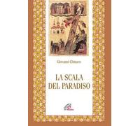 La scala del paradiso